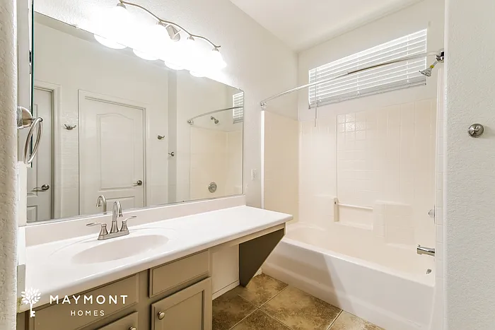 4210 S Mariposa Dr — Photo 14