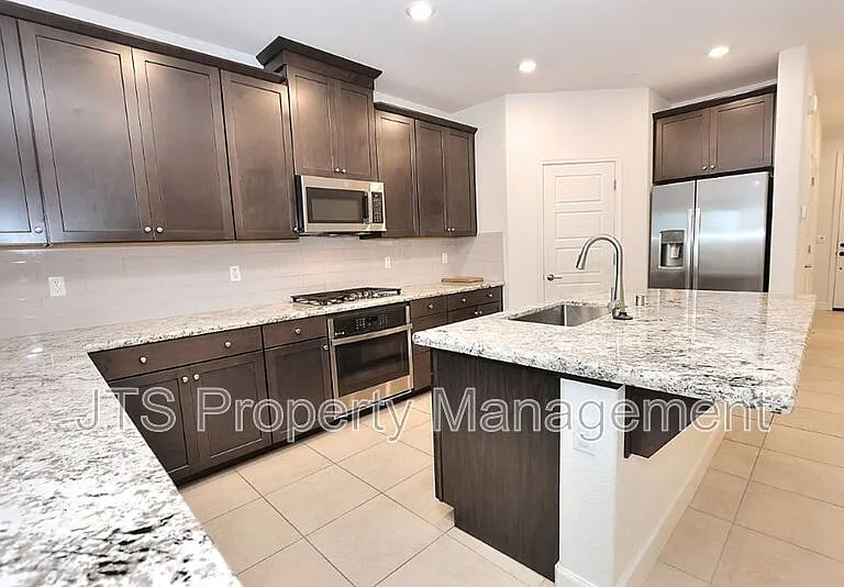 3606 Nuestra Ave — Photo 15