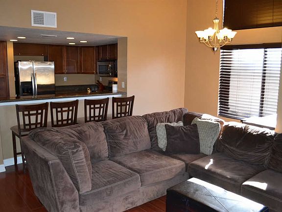 3rd image of 15377 Maturin Dr Unit 201