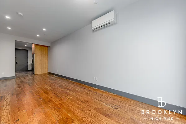 Rented by Brooklyn High Rise LLC | media 45