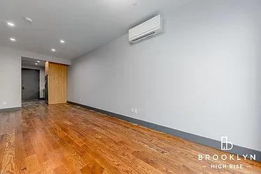 Rented by Brooklyn High Rise LLC