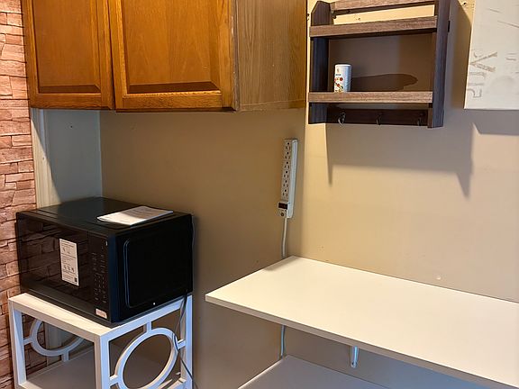 4th image of 3012 Dedi Ct #2