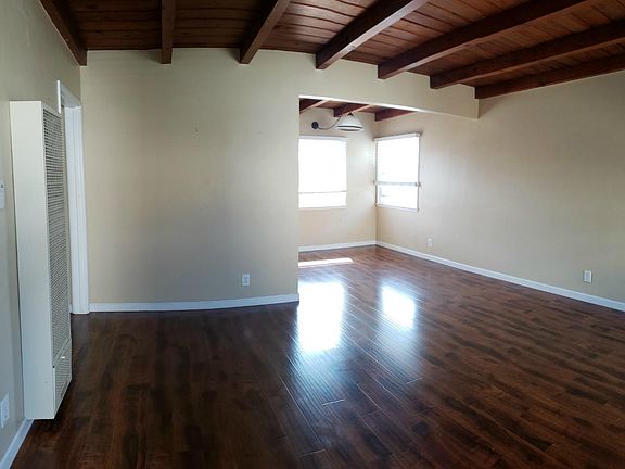 3rd image of 731 S Catalina Ave APT B