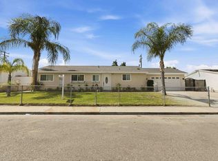 1582 Dakin Ave, Simi Valley, CA 93065