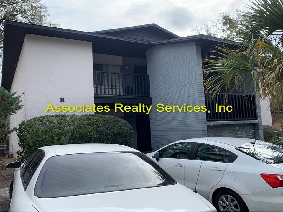 1st image of 1213 NW 39th Ave #H