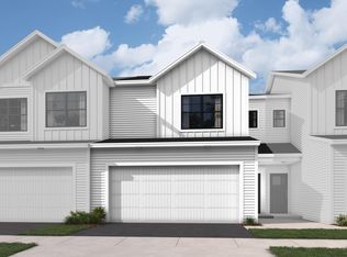 10266 Birchwood Cir, Victoria, MN 55318