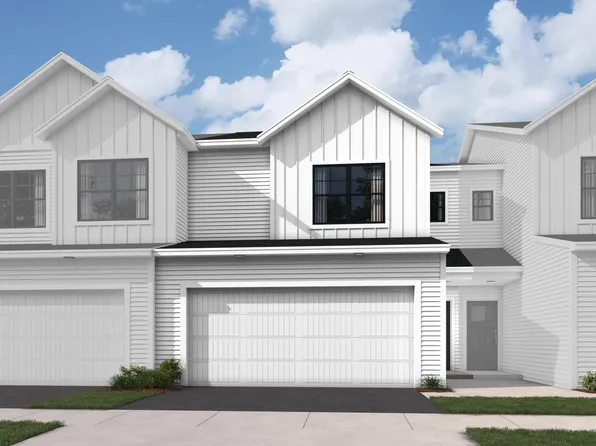 10266 Birchwood Cir, Victoria, MN 55318