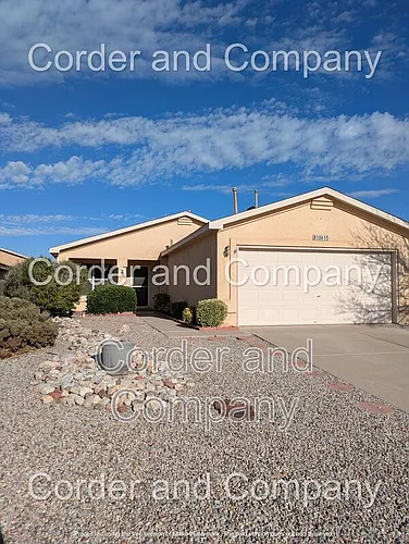 10615 Monte Bello Ct NW Photo 1 10615 Monte Bello Ct NW Photo 1