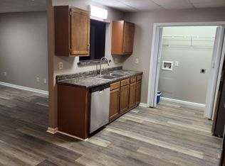 740 Sunnyside Rd #2, Greeneville, TN 37743