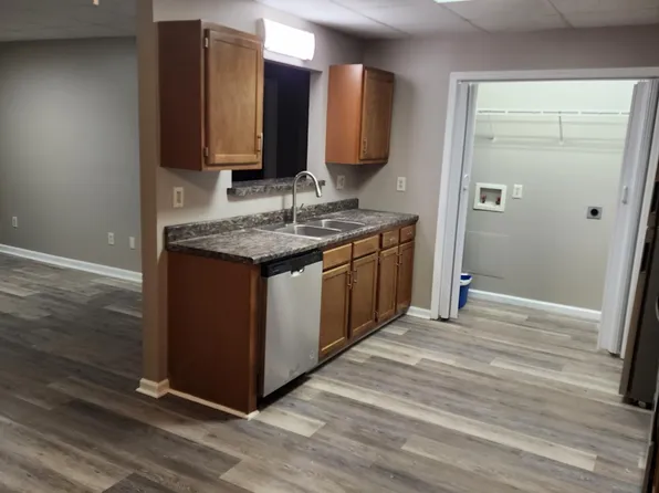 740 Sunnyside Rd #2, Greeneville, TN 37743