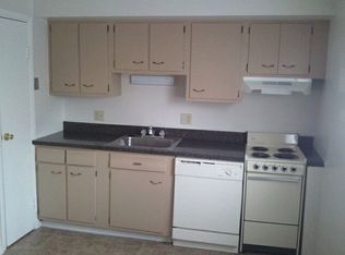 1231 Spinning Rd APT 101, Dayton, OH 45432