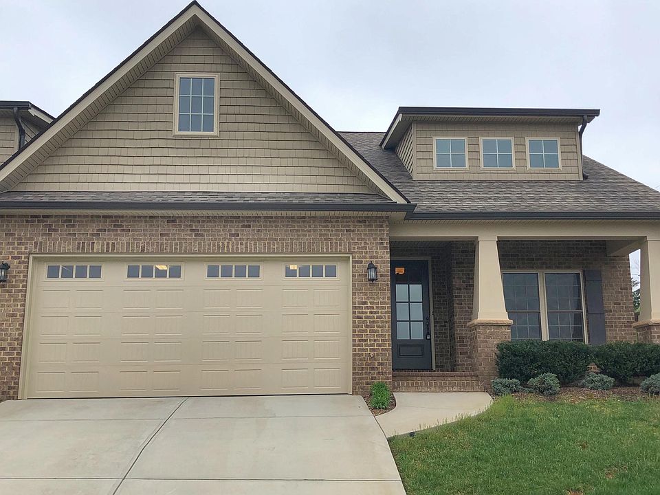 1st image of 13020 Hampshire Bay Ln