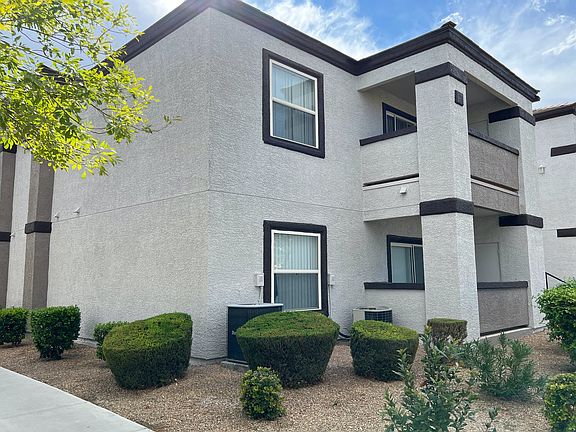 3rd image of 7255 W Sunset Rd APT 1173