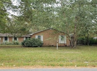 304 Dogwood Trl, Elizabeth City, NC 27909