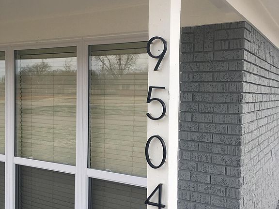 ALL NEW ENERGY EFFICENT WINDOWS