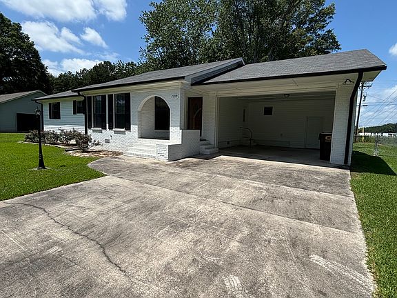 2nd image of 2109 Dialsdale Dr SW