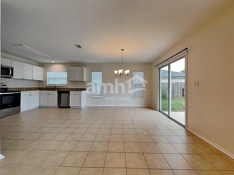 77088 Cobblestone Dr — Photo 5