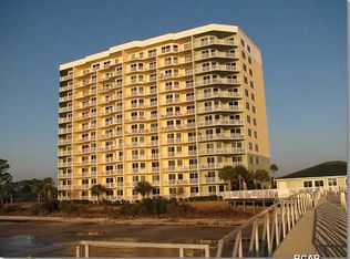 6504 Bridgewater Way #604, Panama City Beach, FL 32407