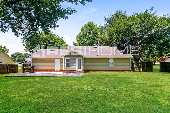 227 Falcon Ridge Dr — Photo 13