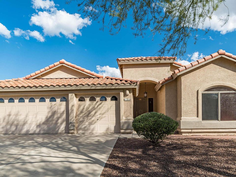 1st image of 11314 N Cactus Rose Dr