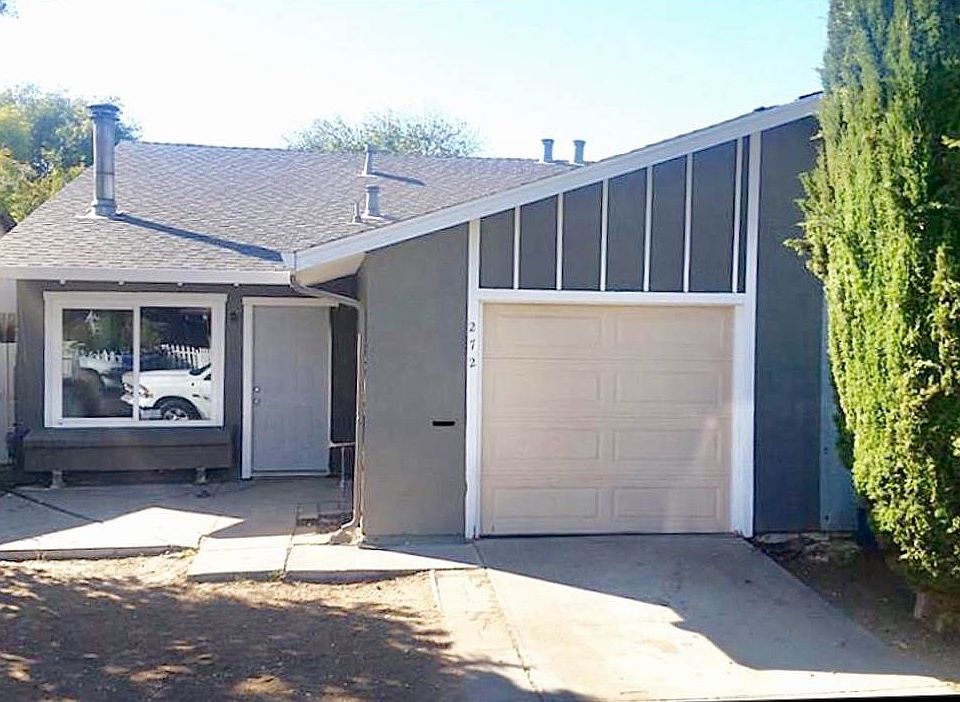 1st image of 272 E Trident Dr