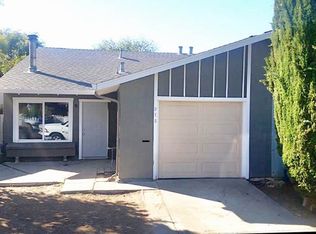 272 E Trident Dr, Pittsburg, CA 94565