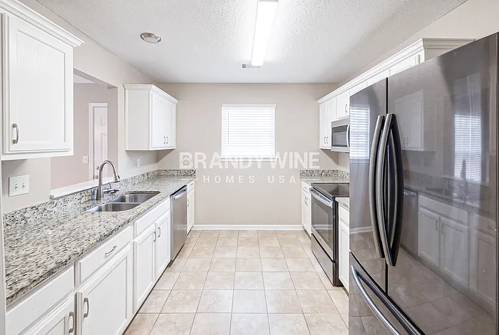 5862 Waggoner Ct — Photo 7