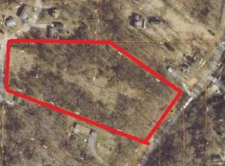 303 Liberty Rd, Fairview Heights, IL 62208