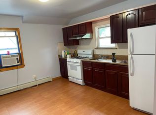 14637 Georgia Rd, Flushing, NY 11355