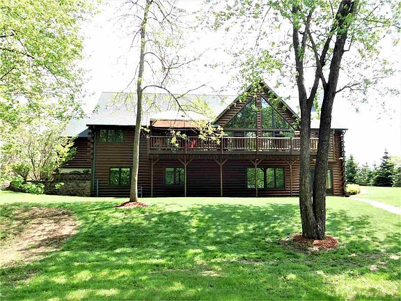 4th image of 3504 River Meadow Dr