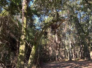 0 Forest Dell Rd #5, Mobile, AL 36618