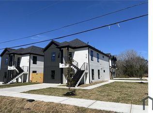 3107 Grassmere St #A, Houston, TX 77051