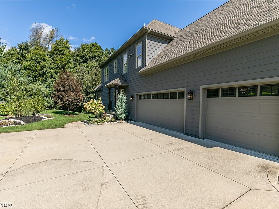 2955 Blue Heron Trce, Medina, OH 44256 Zillow