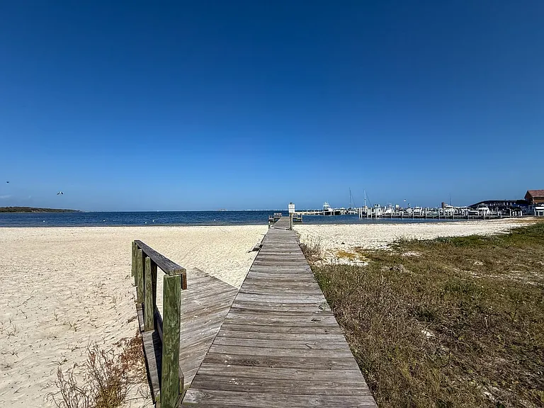 200 Pensacola Beach Rd #M5 — Photo 20