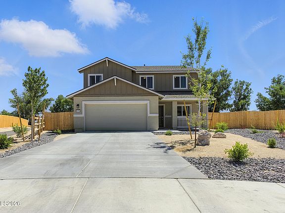 2nd image of 6778 Shell Ct