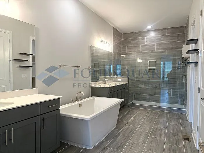 8156 Baronleigh Ln — Photo 46
