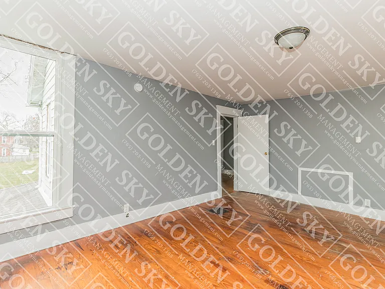 412 W Howard St #2 — Photo 8