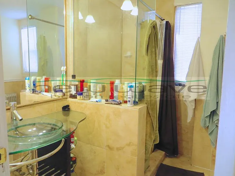 70 Calumet St #3 — Photo 10