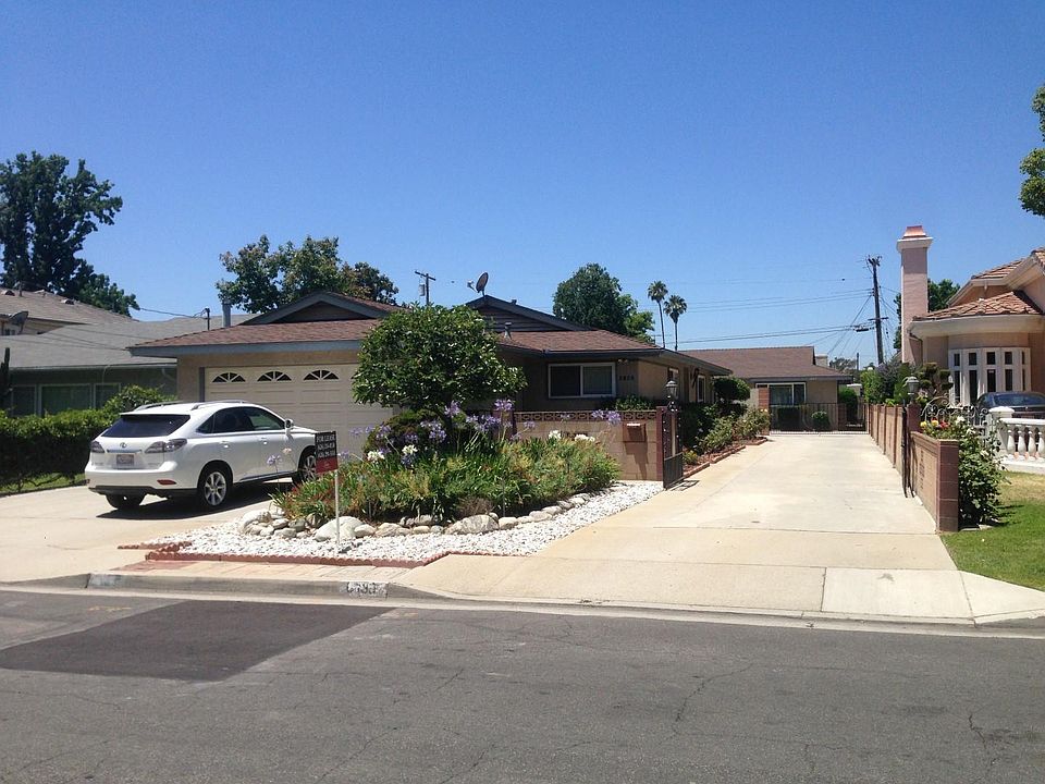 1st image of 6153 Kauffman Ave