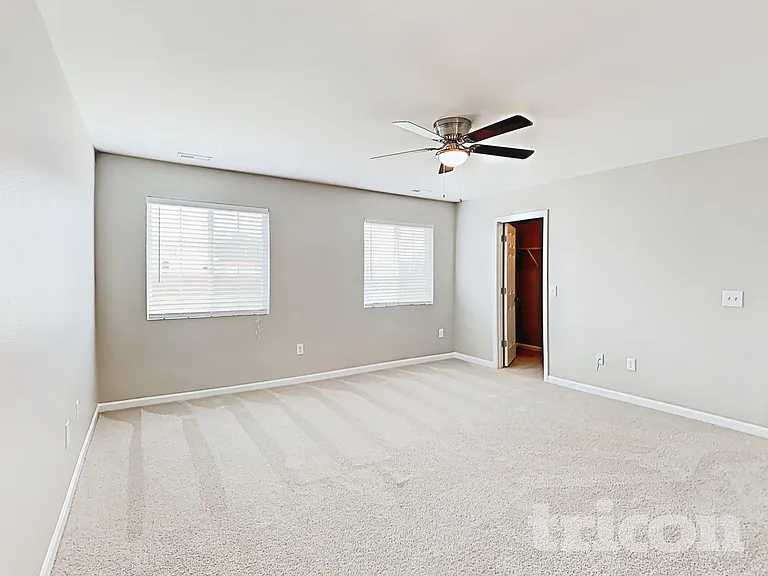 4065 Banbridge Dr — Photo 8