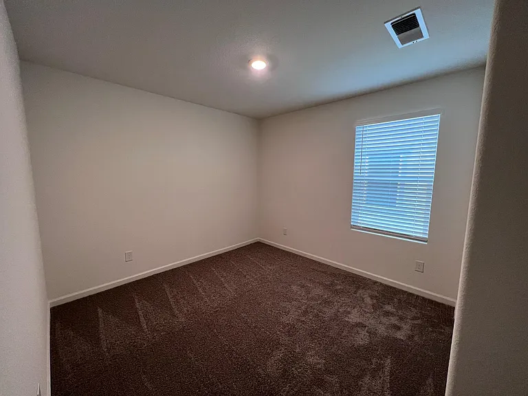7968 Cobb St — Photo 24