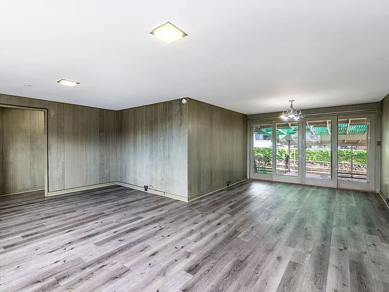 1644 Palolo Ave #A — Photo 7