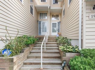 19 Rhea Run #R019, Newton, NJ 07860