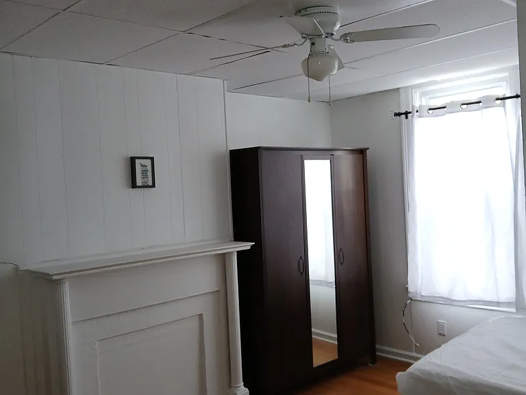 5439 Jackson St #2 — Photo 17