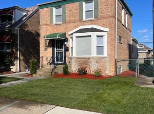 10223 S Forest Ave, Chicago, IL