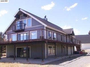 508-375 Stone Rd, Susanville, CA 96130