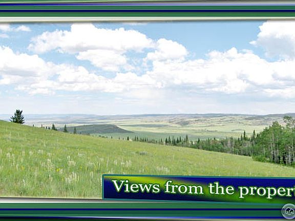 3rd image of Sand Creek Park
