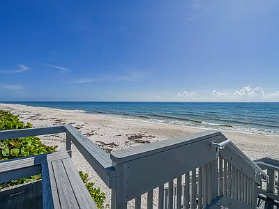5300 A1a Hwy #305 — Photo 34