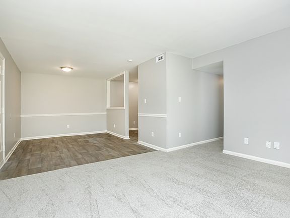 4th image of 1701 E Hudson Blvd #B10d183ec