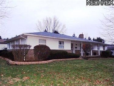 1st image of 691 N Hawkins Ave